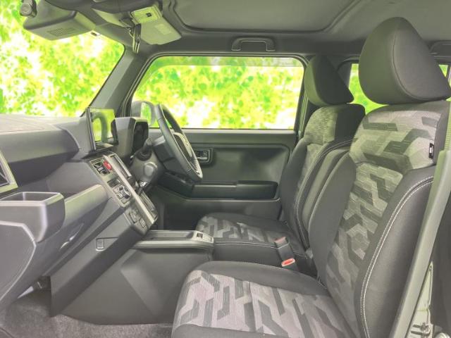 ダイハツ タフト