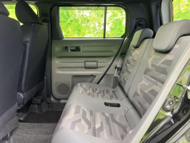 ダイハツ タフト