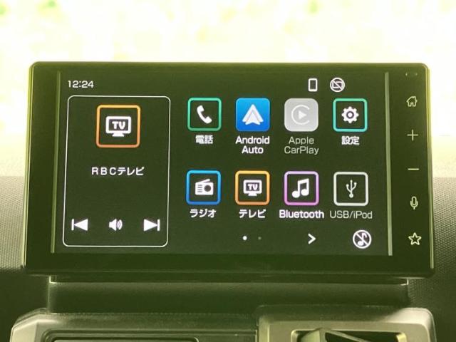 ダイハツ タフト