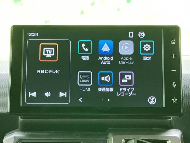 ダイハツ タフト