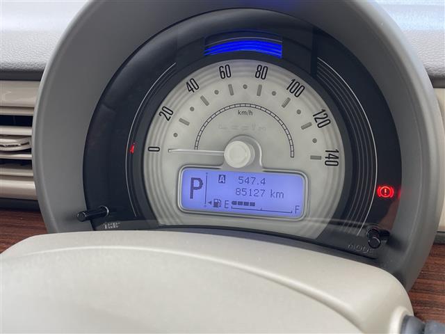 スズキ アルトラパン