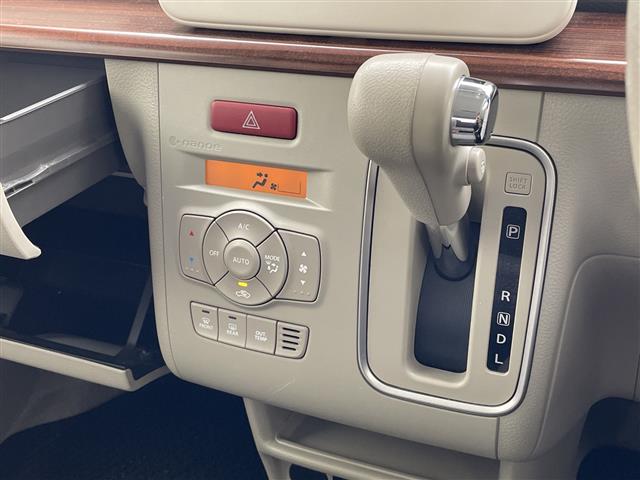 スズキ アルトラパン