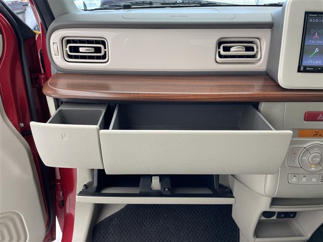 スズキ アルトラパン