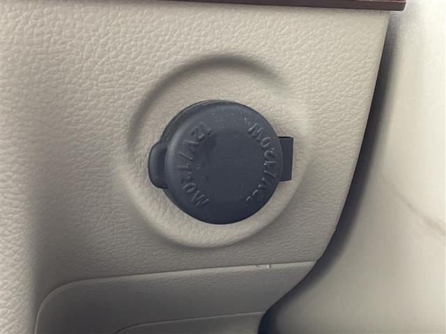 スズキ アルトラパン