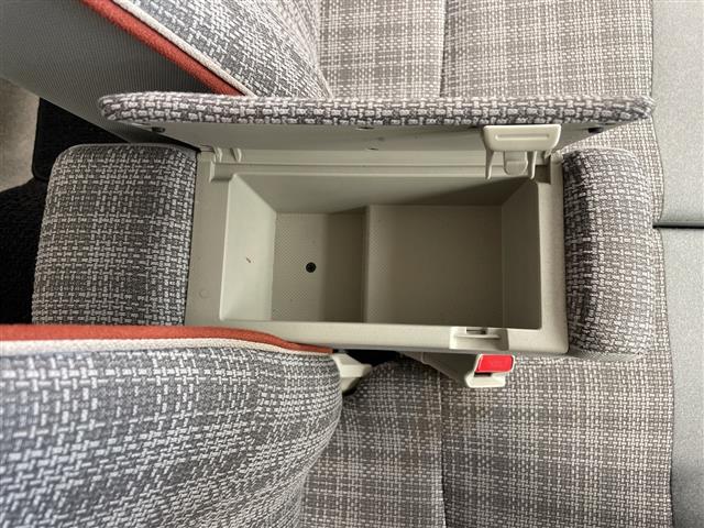 スズキ アルトラパン