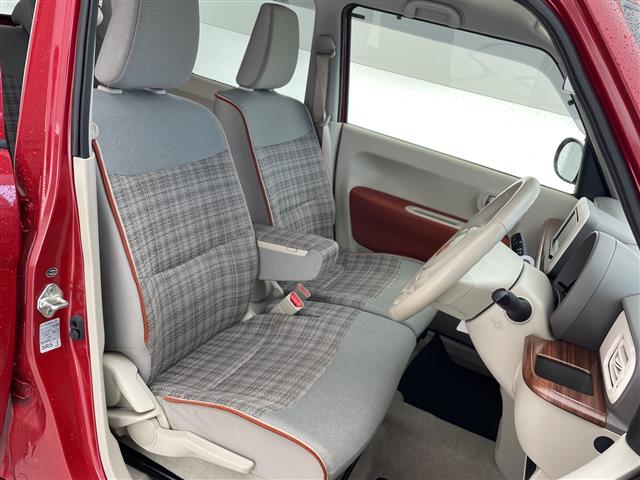 スズキ アルトラパン