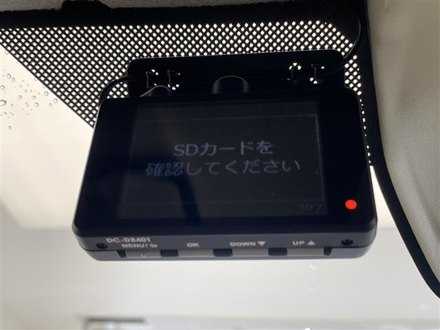 スズキ アルトラパン