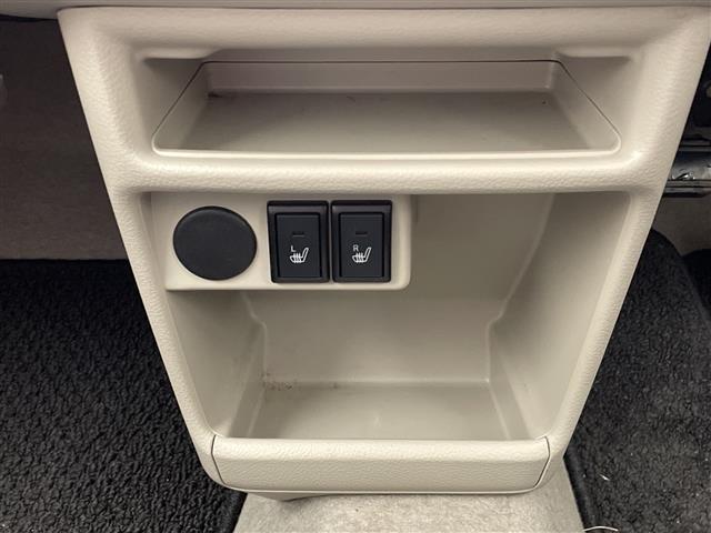 スズキ アルトラパン