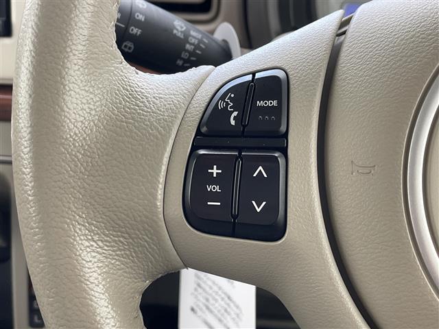 スズキ アルトラパン