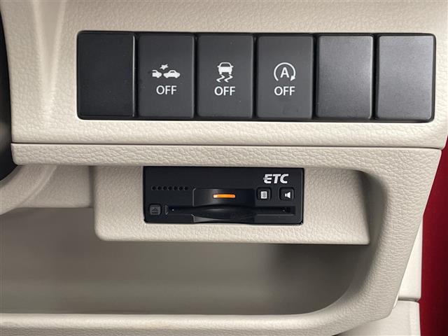 スズキ アルトラパン