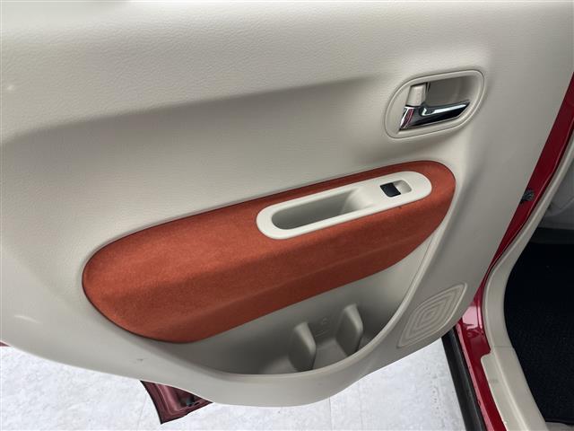 スズキ アルトラパン