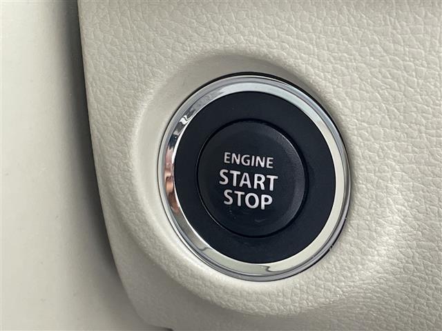 スズキ アルトラパン