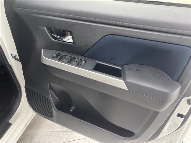 トヨタ ルーミー