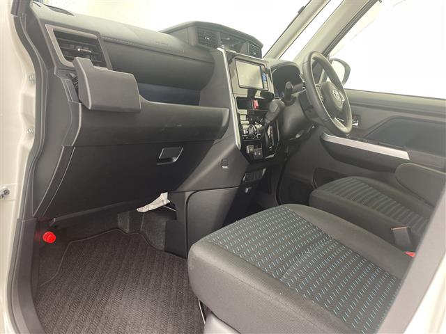 トヨタ ルーミー