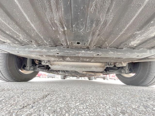 ホンダ オデッセイ