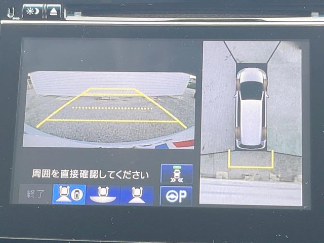 ホンダ オデッセイ