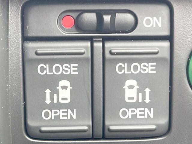 ホンダ オデッセイ