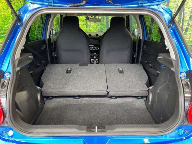 スズキ スイフト