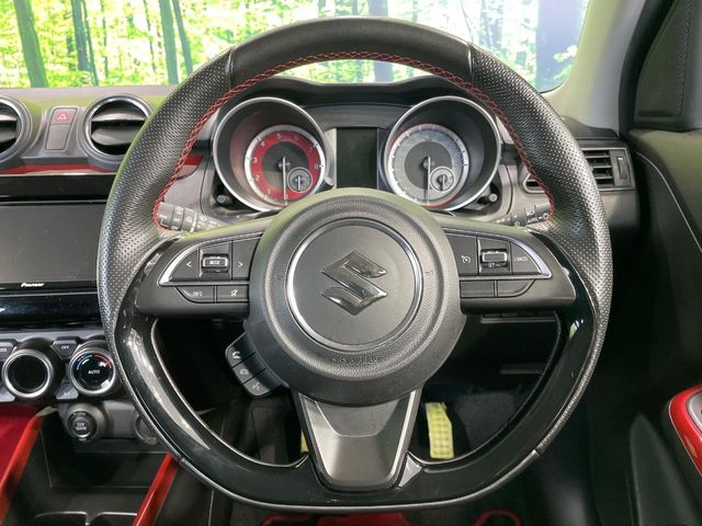 スズキ スイフト