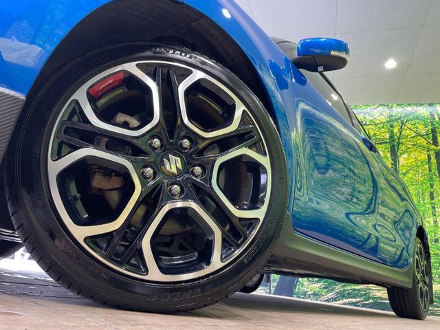 スズキ スイフト