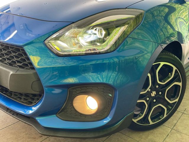 スズキ スイフト