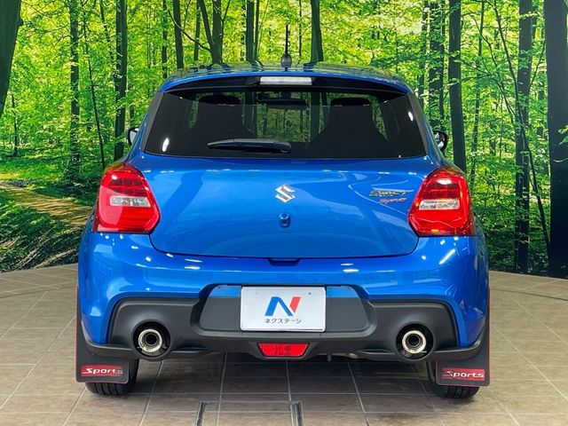 スズキ スイフト