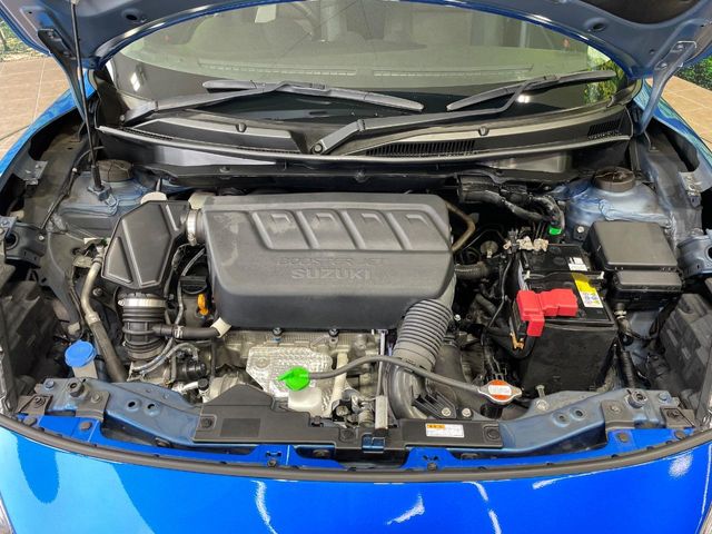 スズキ スイフト