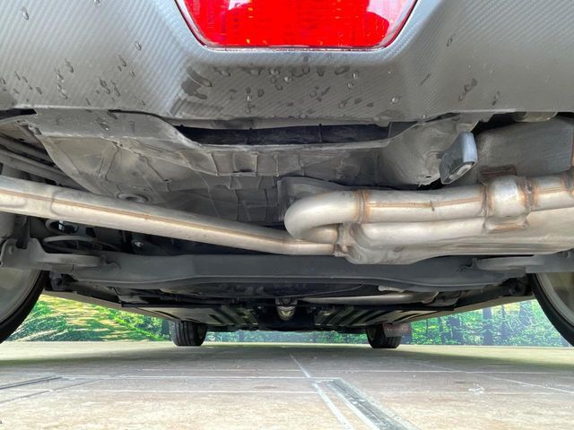 スズキ スイフト