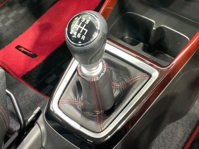 スズキ スイフト