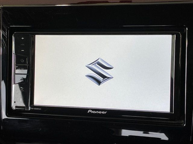 スズキ スイフト