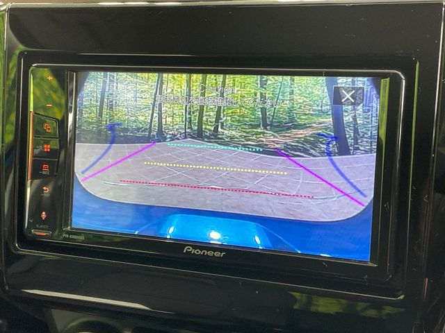 スズキ スイフト