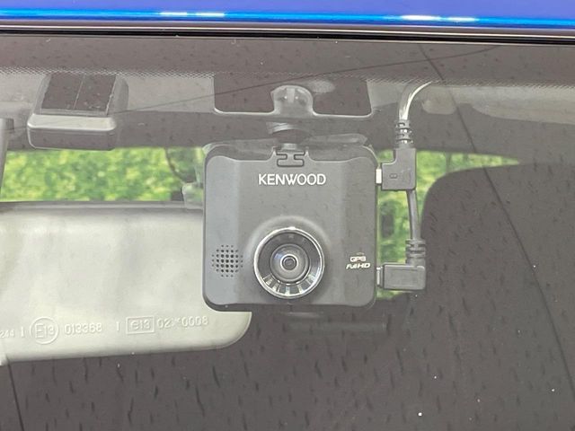 スズキ スイフト