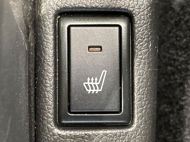 スズキ スイフト