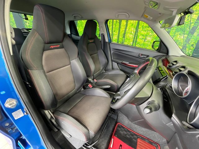 スズキ スイフト