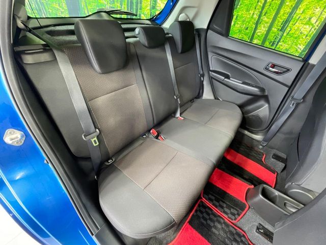 スズキ スイフト