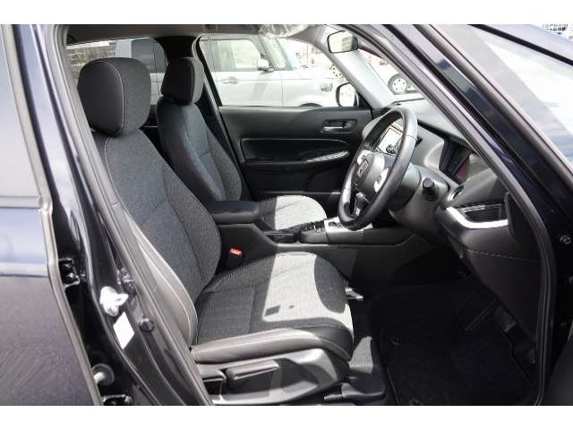 ホンダ フィット