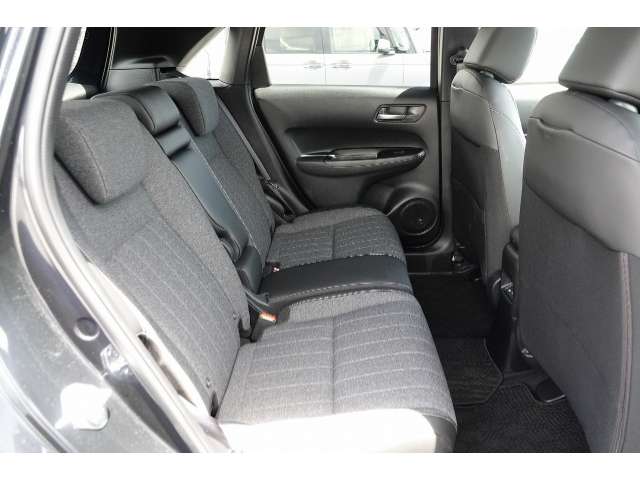 ホンダ フィット