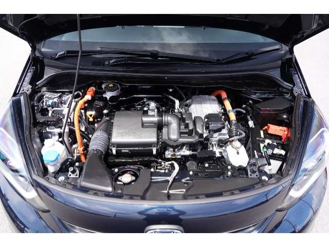 ホンダ フィット