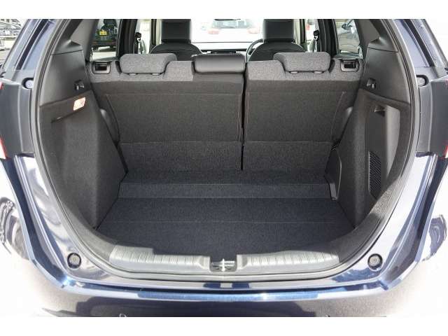 ホンダ フィット