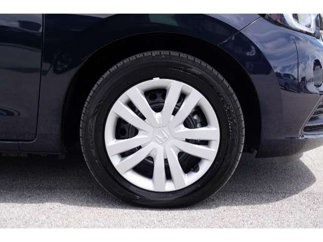 ホンダ フィット