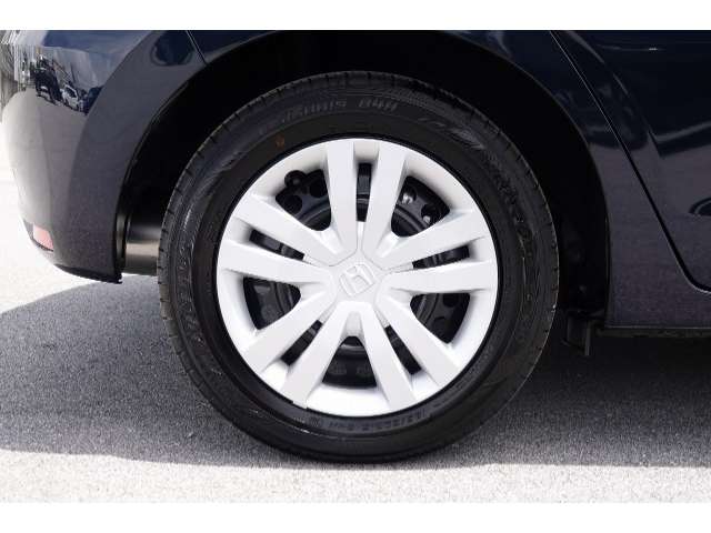 ホンダ フィット