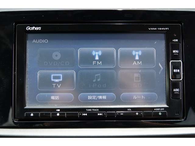 ホンダ フィット