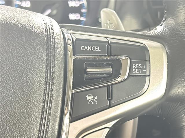 三菱 アウトランダーPHEV