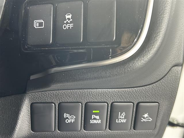 三菱 アウトランダーPHEV