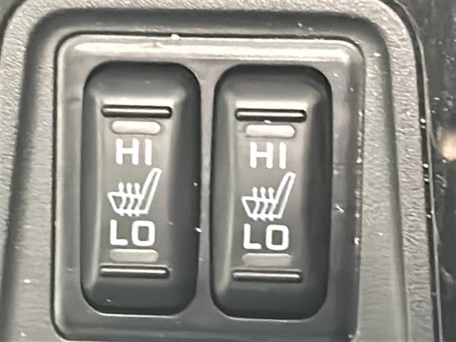 三菱 アウトランダーPHEV