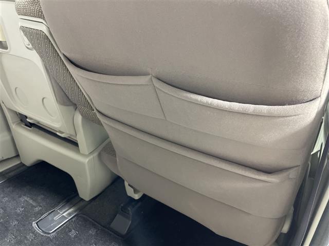 スバル シフォン