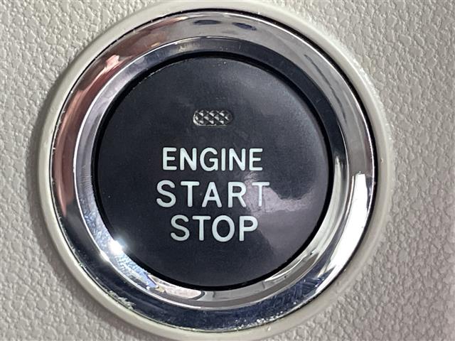 スバル シフォン