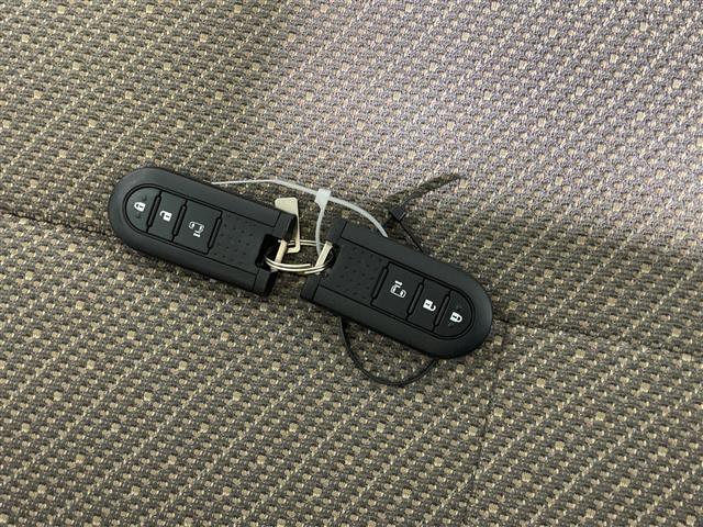 スバル シフォン