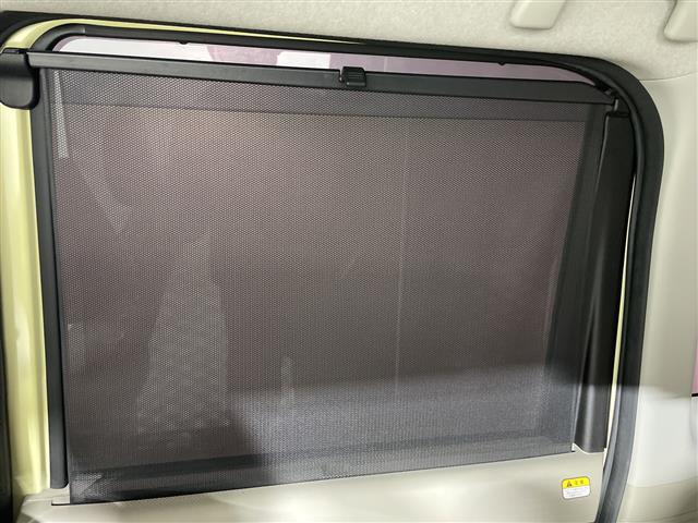 スバル シフォン