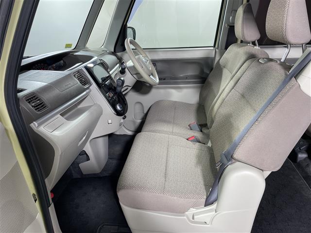 スバル シフォン